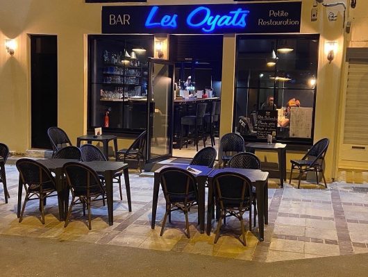 les-oyats-terrasse-nuit