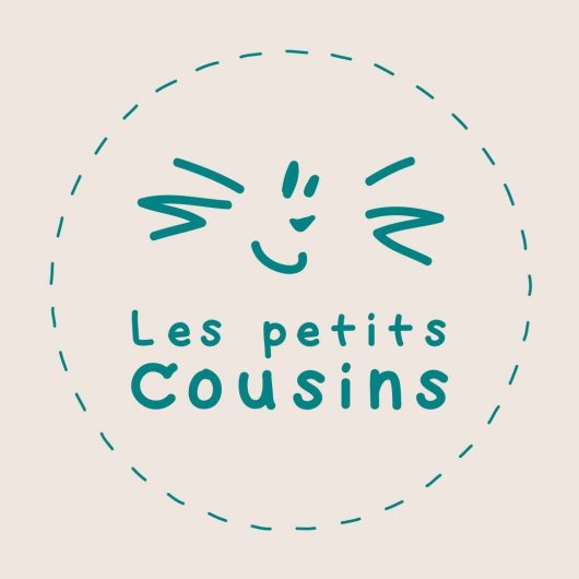 les-petits-cousins-montreuil-01