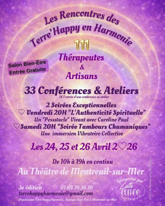 les-rencontres-de-terre-happy-harmonie
