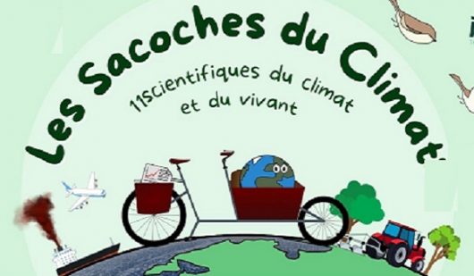 les-sacoches-la-maison-des-faiseurs-ban