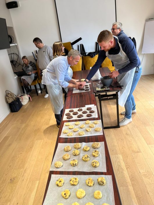 les-sucrees-de-vincent-2-1