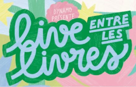 Sieste Musicale : Electro Gnaoua…