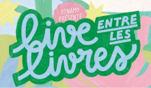 live-entre-les-livres-saison-culturelle-ban