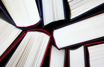 Salon du livre et de l&rsquo;illustration