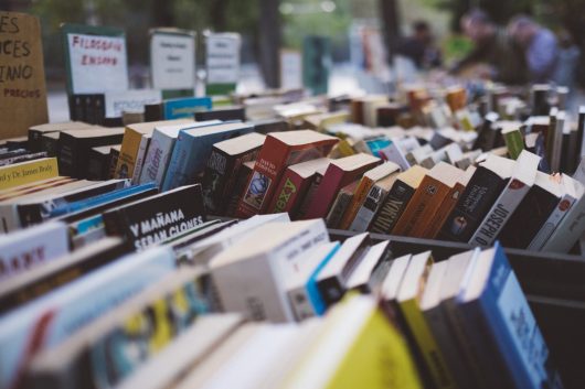 livres-pixabay
