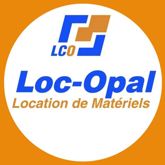 loc-opal-logo