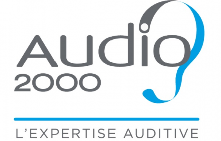 Audio 2000 Testu