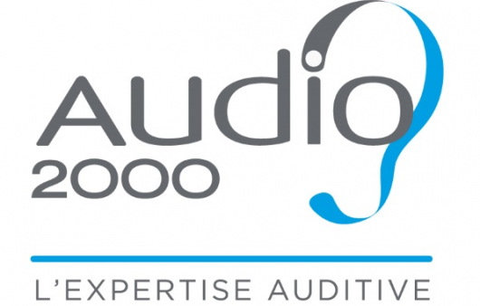 logo-audio2000