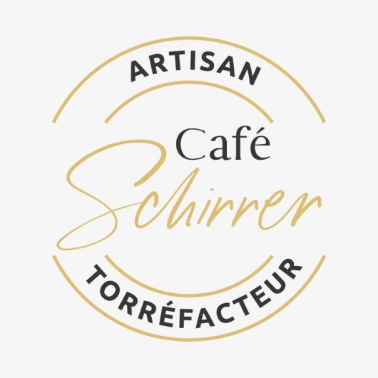 logo-cafe-schirrer-montreuil-sur-mer-1