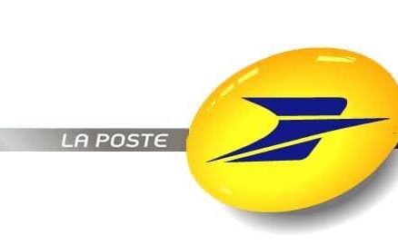 Bureau de Poste