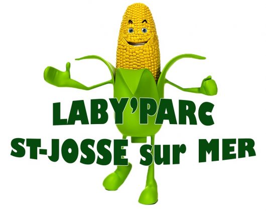 logo-labyparc-2021-saint-josse-1