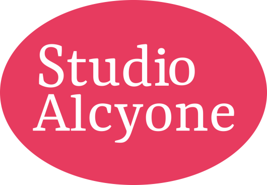 logo-studio-alcyone