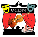 logo-vcm