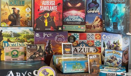 loi-des-cartes-jeux-de-societe-5