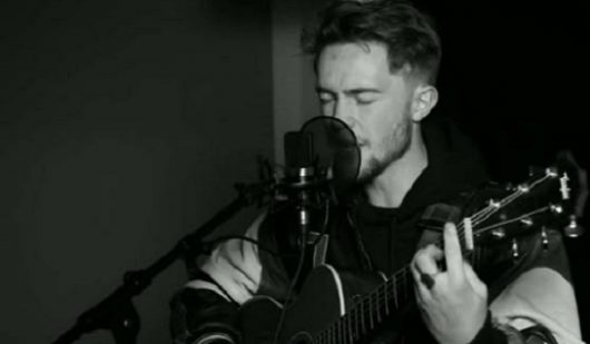 loic-dachicourt