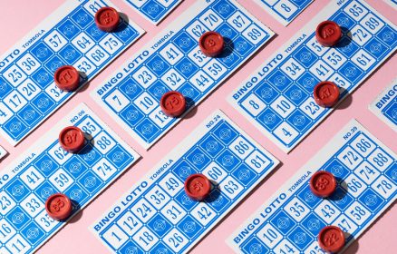 Loto solidaire