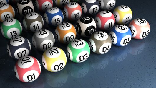 loto-2