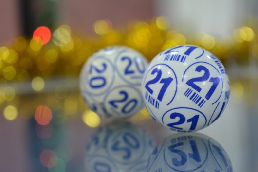 loto-3-7
