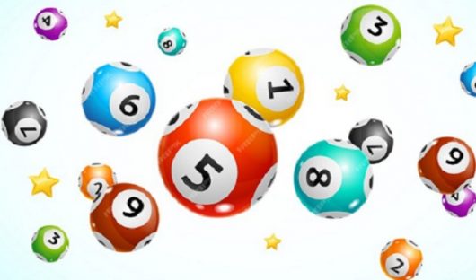 loto-ban-6