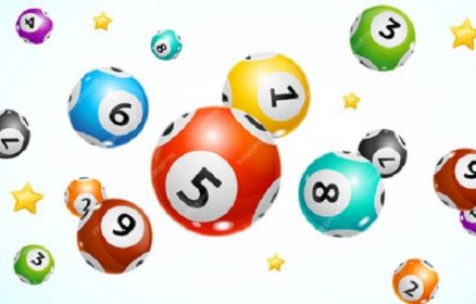Loto à Beutin