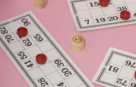 Loto caritatif – Jouons ensemble pour eux