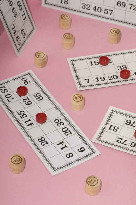 loto-freepik-com-4