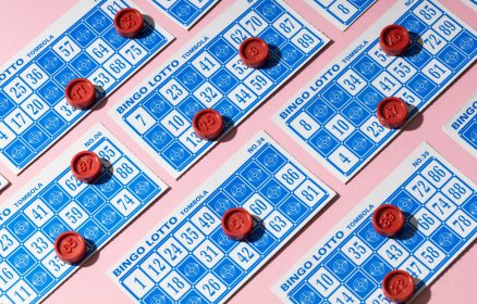 Loto du Foyer les Prés Lenclos