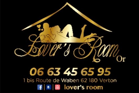lover-s-room-verton-4