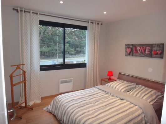 m-barczynski-chambre