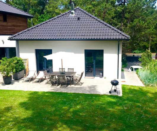 m-barczynski-terrasse-0
