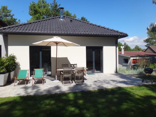 m-barczynski-terrasse-1