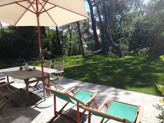 m-barczynski-terrasse-2