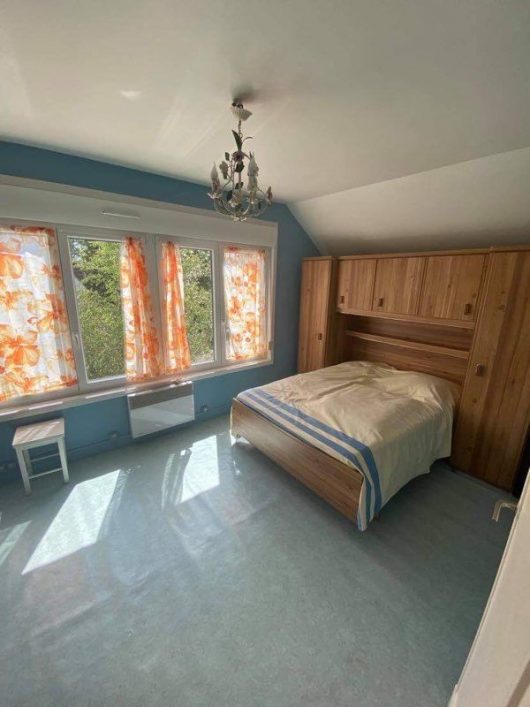 m-beaucamps-chambre-2