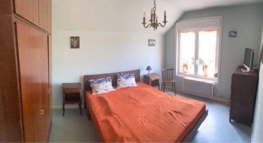 m-beaucamps-chambre-3