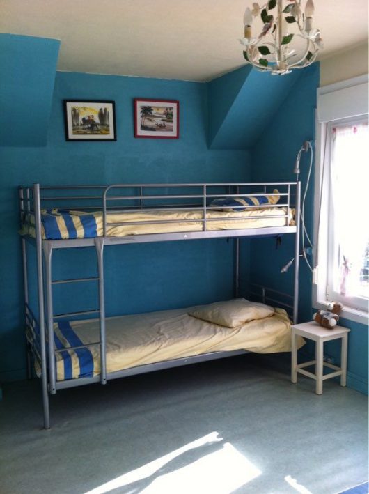 m-beaucamps-chambre-4