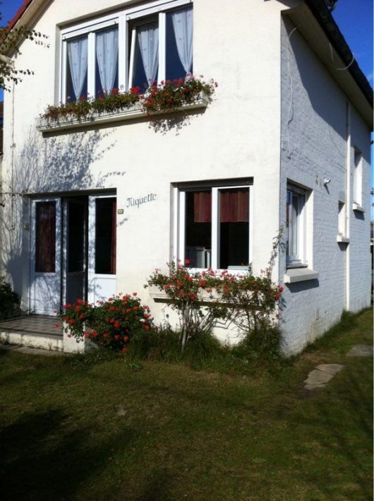 m-beaucamps-facade