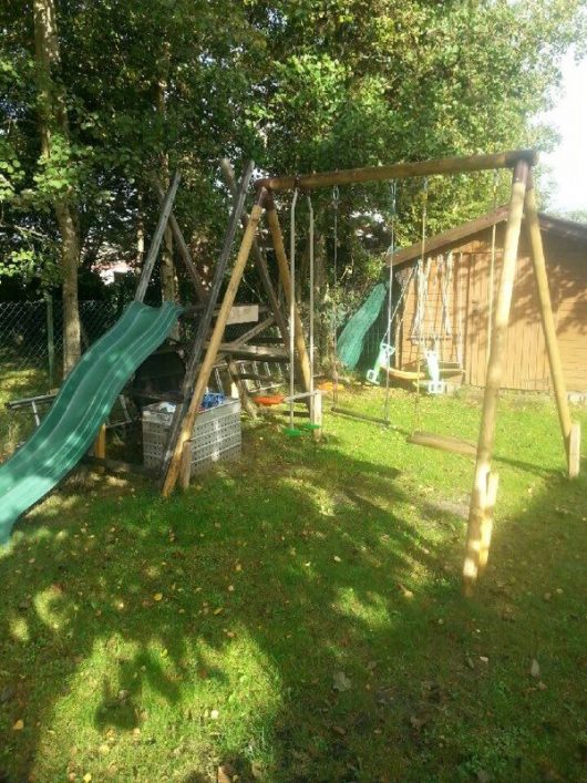 m-beaucamps-jardin-2