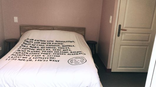 m-et-mme-bourlet-chambre-1