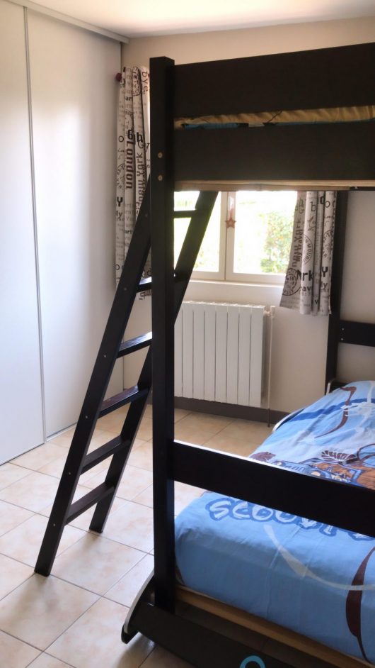 m-et-mme-bourlet-chambre-2