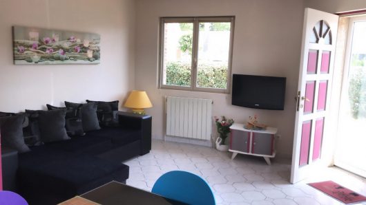 m-et-mme-bourlet-salon-1
