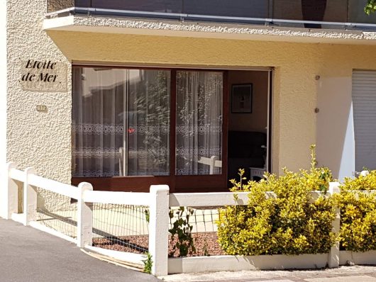 m-pierchon-facade
