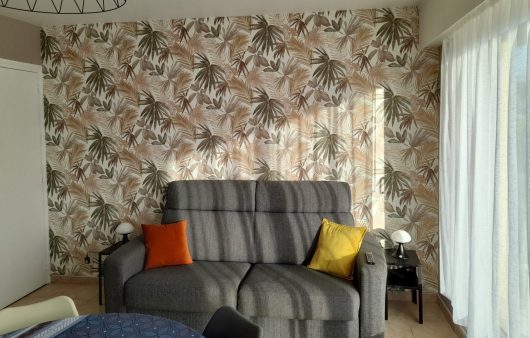 m-pierchon-studio-2