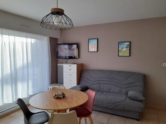 m-pierchon-studio-4