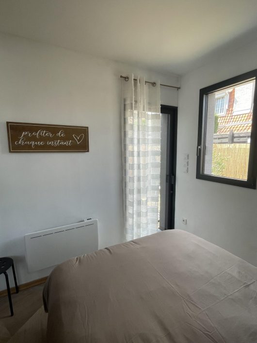m-poulain-chambre-2