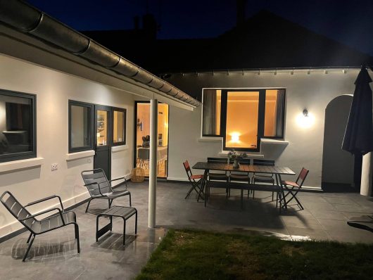 ma-villa-terrasse-2