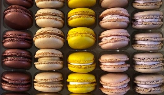 macarons-adultes-copie