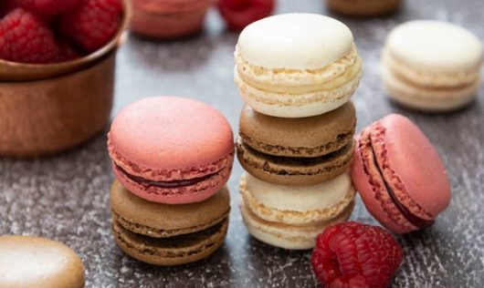 macarons-ban