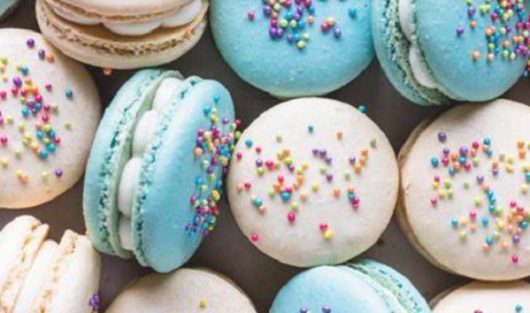 macarons-confettis-1