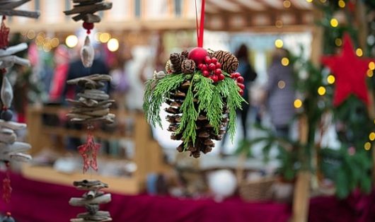 mache-de-noel-generique-1