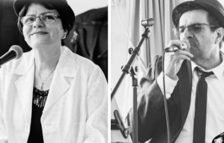 Concert de &lsquo;Mad in Music&rsquo;